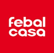 LOGO FEBAL