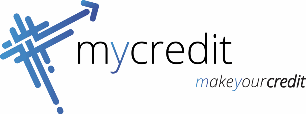 MYCREDIT_CLAIM