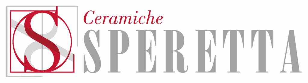 SPERETTA NEW LOGO (.pdf