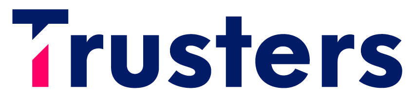 trusters_logo_RGB (1) (1)